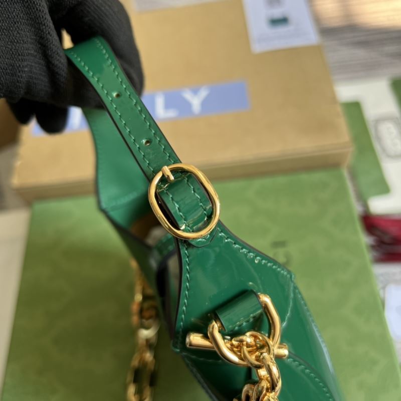 Gv*cl jackie bags